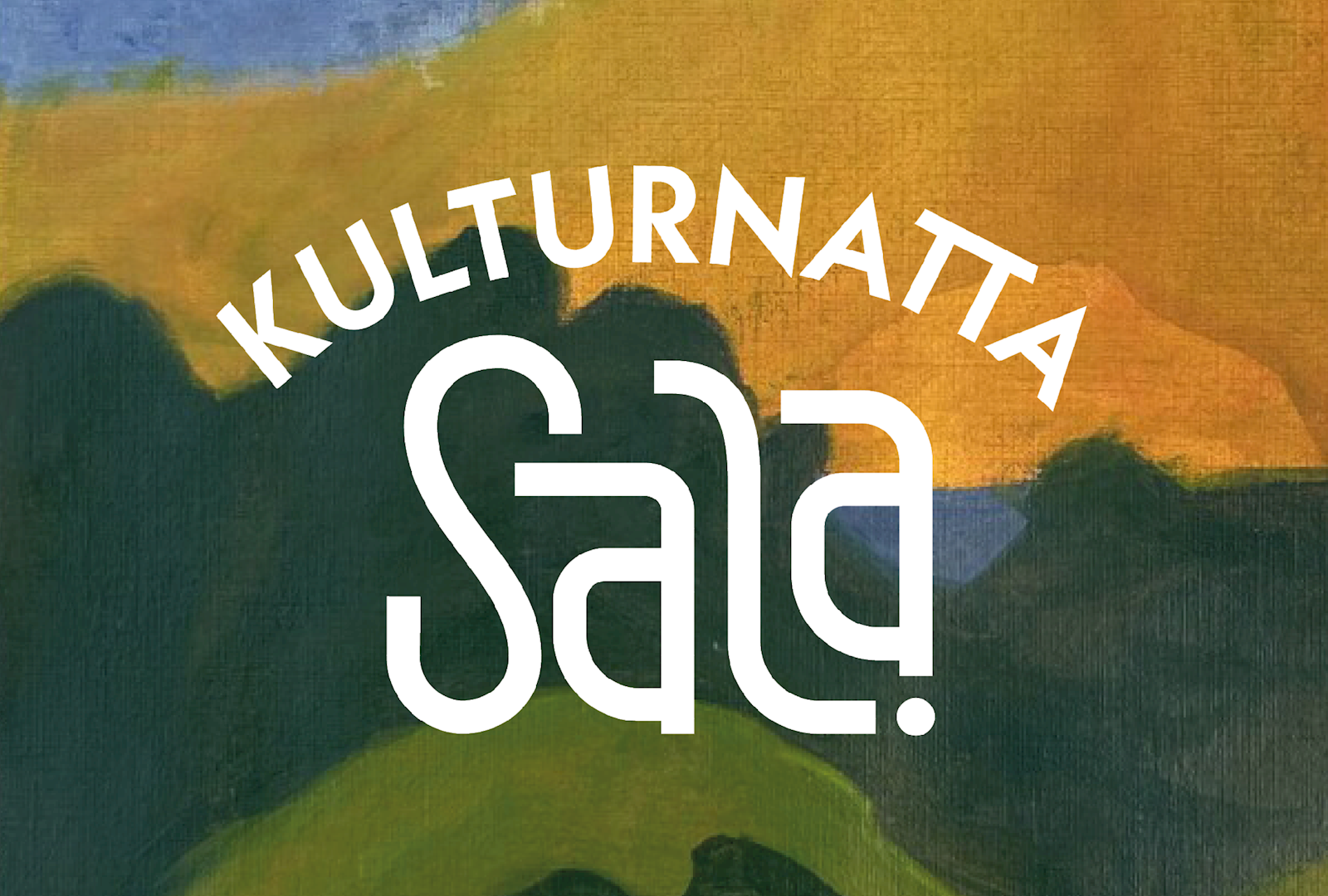 Kulturnatta