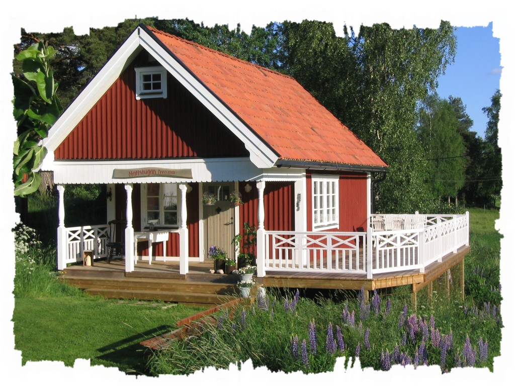 Rensmurs Bed & Breakfast