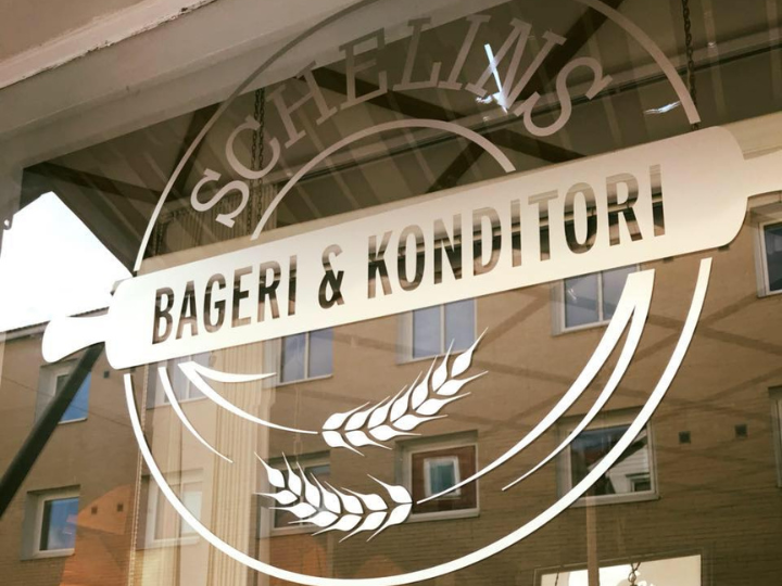 4. Torsdag 8 januari