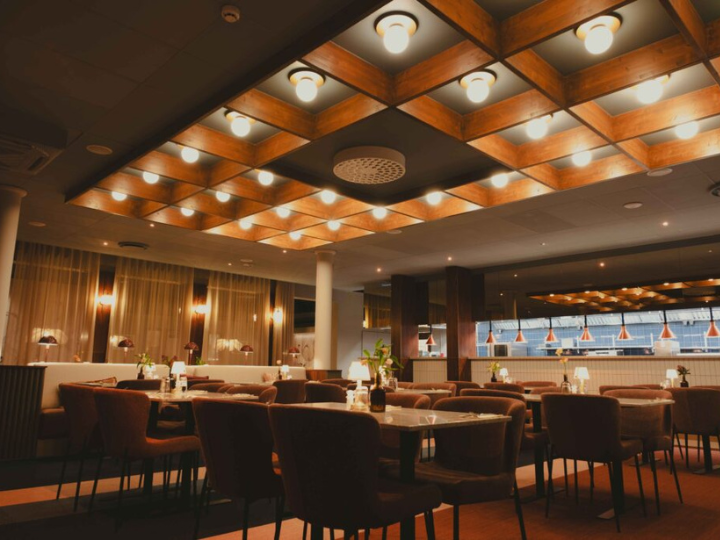 6. Lördag 10 januari