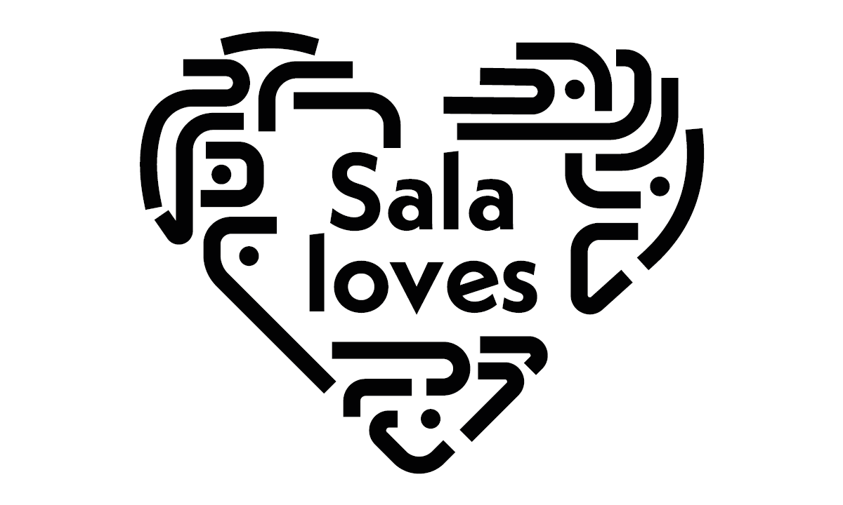 Sala loves
