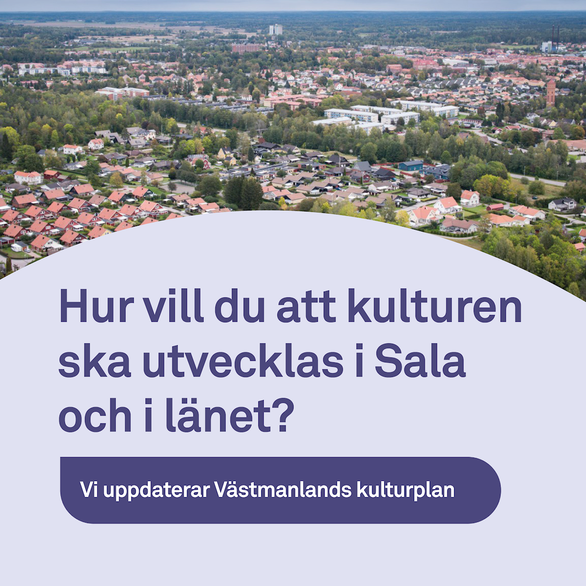   Bildrättigheter/fotograf: Region Västmanland