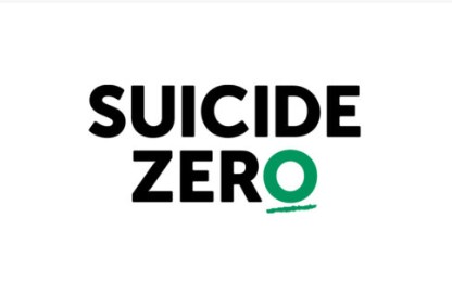 Ta del av Suicide Zeros utbildning som ger dig grundkunskap om hur vi tillsammans förebygger självmord. Syftet med Våga fråga är att ge deltagaren grundläggande kunskap om vad man kan göra om man misstänker att någon i ens närhet har det tufft och har tankar på att ta sitt liv. Utbildningen arrangeras av Sala kommun i samarbete med Region Västmanland, Folkhälsomyndigheten och Studieförbundet vuxenskolan och kommer att streamas på Sala kommuns hemsida. Möjlighet att se utbildningen tillsammans med andra, och representant från NSPH Västmanland, finns hos Studieförbundet vuxenskolan på Kålgårdsgatan 22.  Bildrättigheter/fotograf: Studieförbundet Vuxenskolan Västmanland Enhet 1903