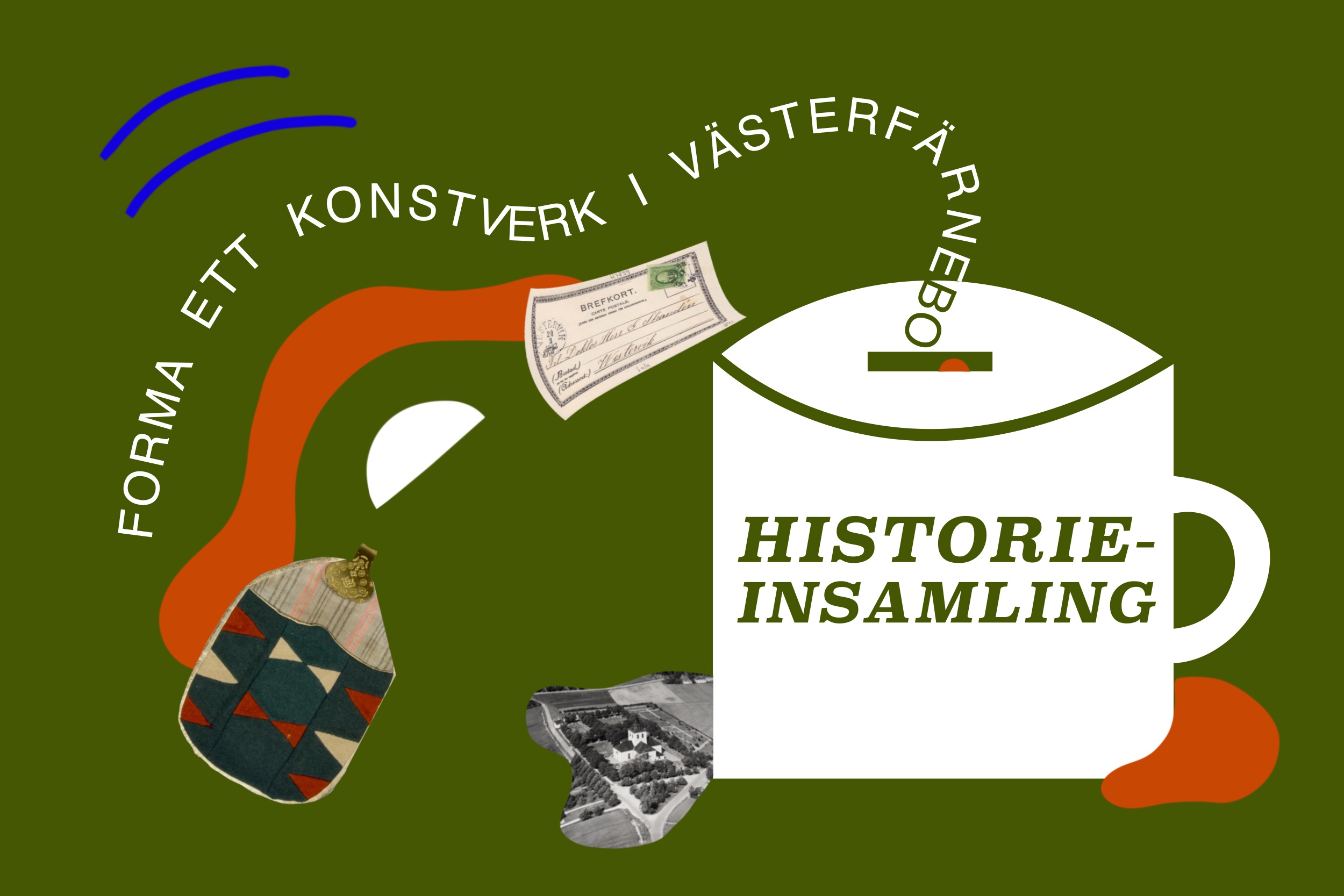 Illustration av Yuvia Maini 