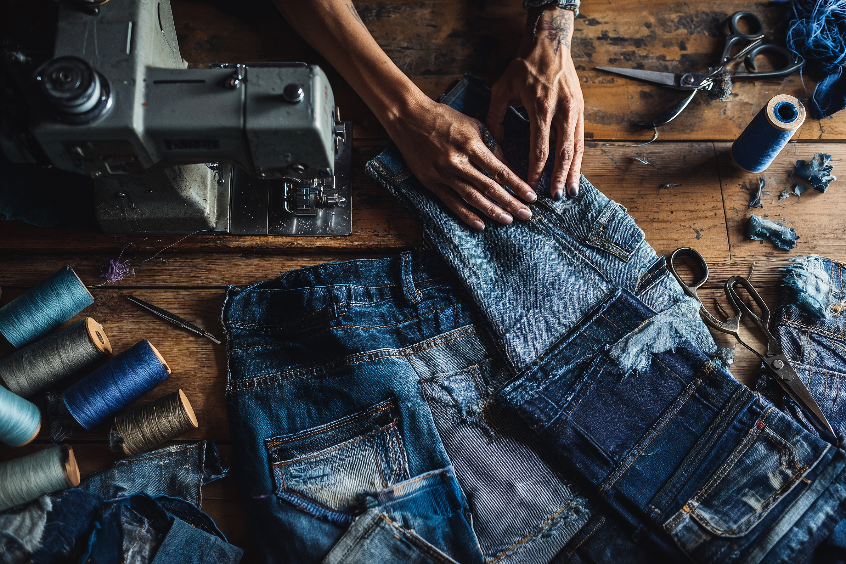   Bildrättigheter/fotograf: iStock