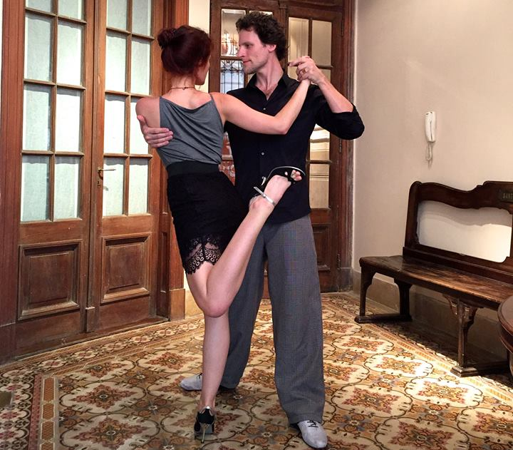 Sarah&Joel 
