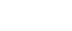 Sala kommuns logotyp