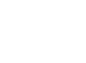 Sala - logotyp