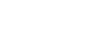 Sala kommun - logotyp
