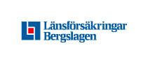 Logotyp för Länsförsäkringar
