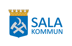 Sala kommuns förtroendevalda