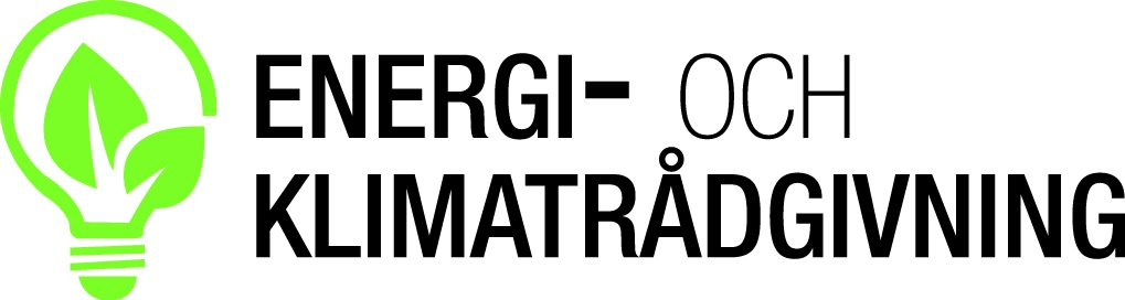 Energi- och klimatrådgivning Västmanland