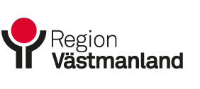 Region Västmanland (logotyp)